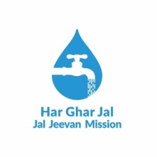 Har Ghar Nal Se Jal Yojana