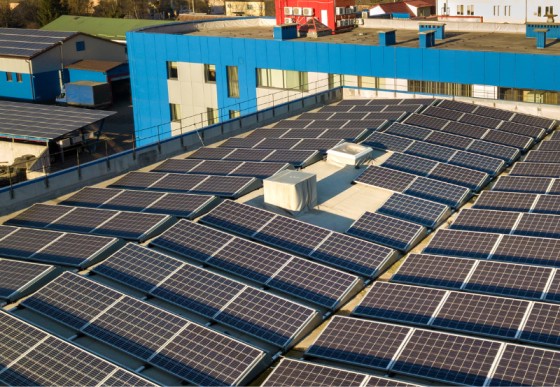 Karnataka Rooftop Solar PM Surya Ghar Free Electricity Scheme