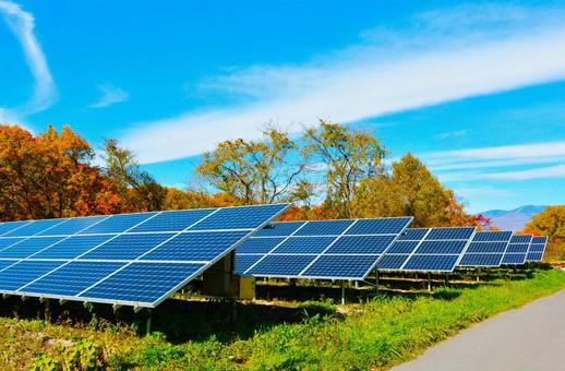 PM-KUSUM Project Progress 2025