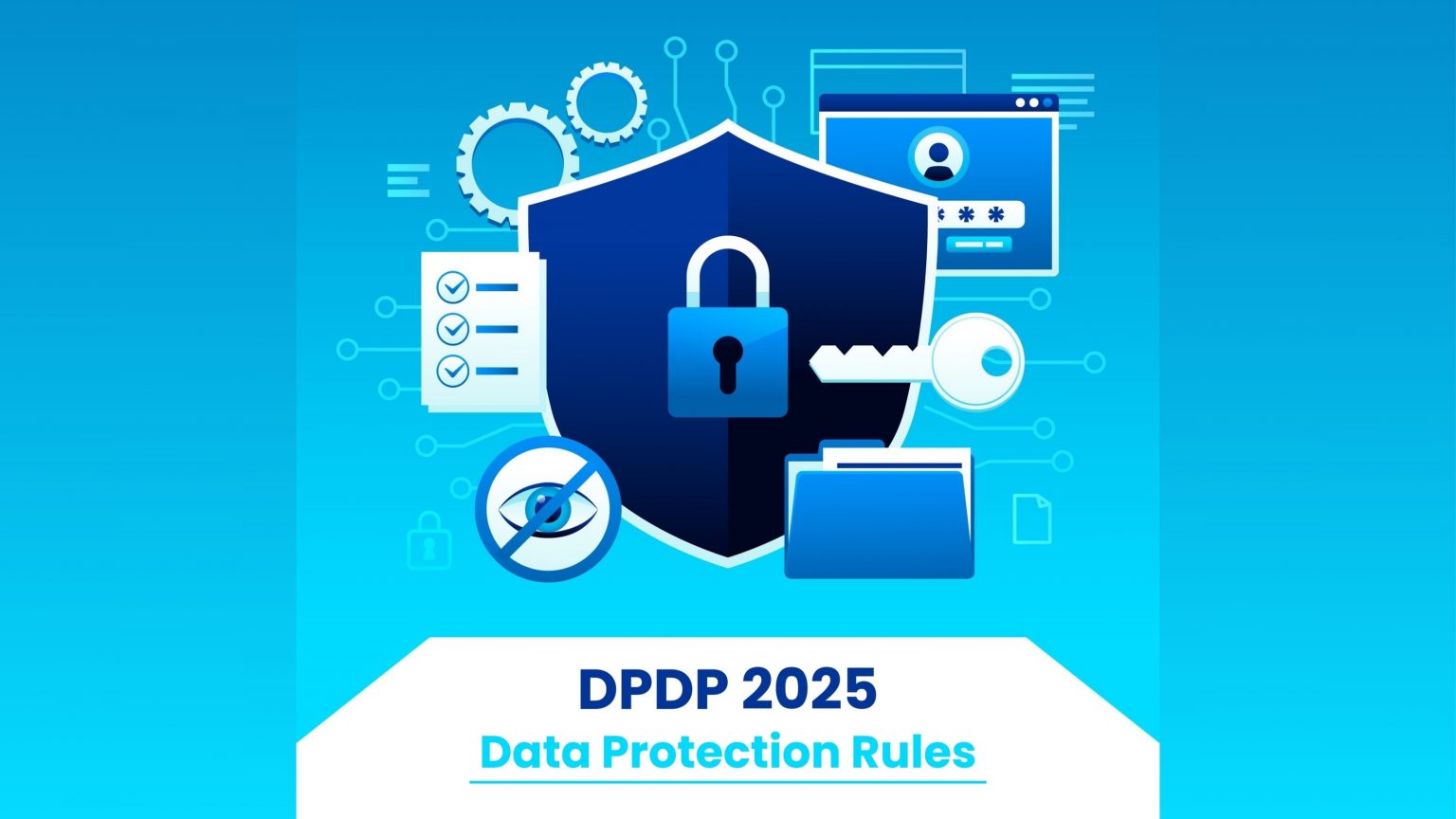 DPDP Rules 2025 RTI Transparency Debate