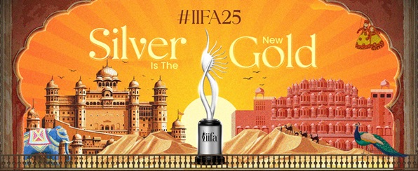 IGNOU Jaipur Best Regional Center Award 2025